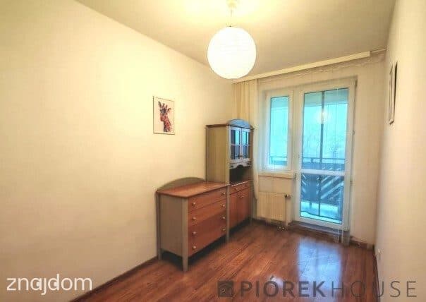 3-pokojowe mieszkanie na Białołęce - zdjęcie 9