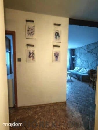 3-pokojowe mieszkanie na Białołęce - zdjęcie 14