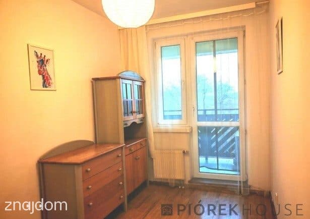 3-pokojowe mieszkanie na Białołęce - zdjęcie 20