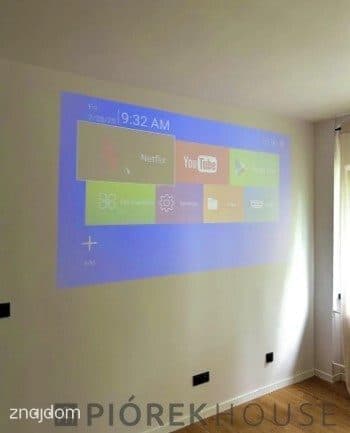 2-pokojowe mieszkanie na Woli - zdjęcie 7