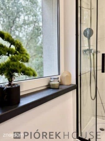2-pokojowe mieszkanie na Woli - zdjęcie 18