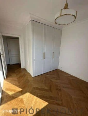 3-pokojowe mieszkanie na Mokotowie - zdjęcie 9