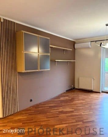 2-pokojowe mieszkanie na Wawrze - zdjęcie 3