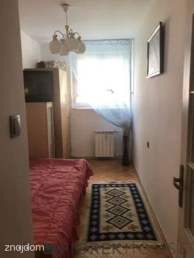 2-pokojowe mieszkanie w Ursusie - zdjęcie 7