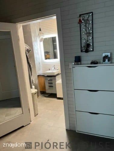 2-pokojowe mieszkanie na Włochach - zdjęcie 5