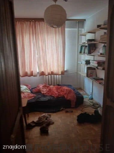 4-pokojowe mieszkanie na Białołęce - zdjęcie 5