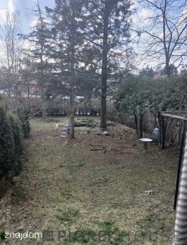4-pokojowe mieszkanie na Białołęce - zdjęcie 8