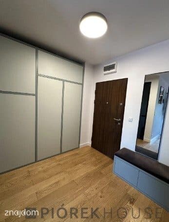 2-pokojowe mieszkanie w Wesołej - zdjęcie 13