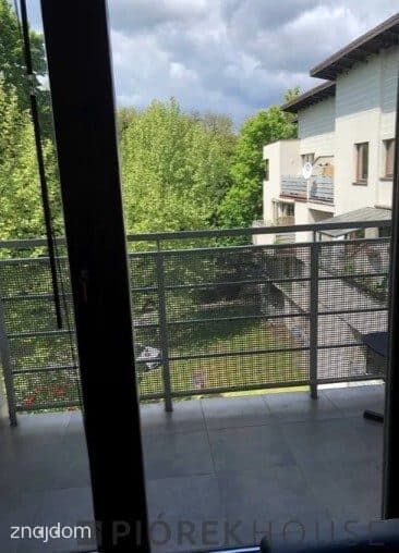 3-pokojowe mieszkanie na Białołęce - zdjęcie 7