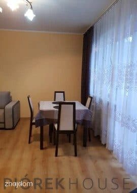 Kawalerka na Mokotowie - zdjęcie 5