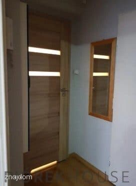 Kawalerka na Mokotowie - zdjęcie 10