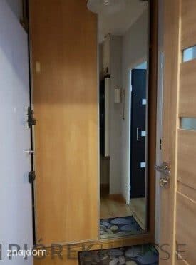 Kawalerka na Mokotowie - zdjęcie 11