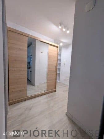 3-pokojowe mieszkanie na Białołęce - zdjęcie 9