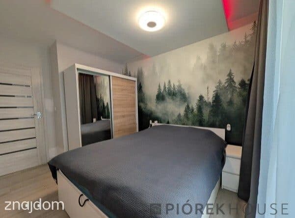 3-pokojowe mieszkanie na Białołęce - zdjęcie 16