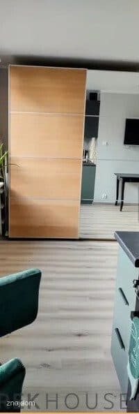 Kawalerka na Targówku - zdjęcie 5