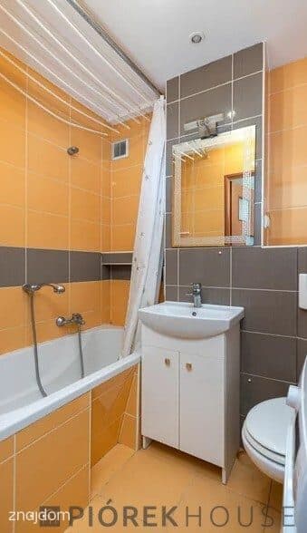 Kawalerka na Targówku - zdjęcie 7
