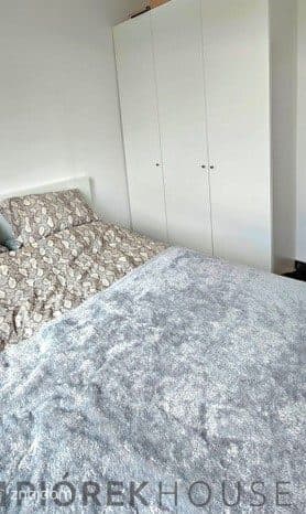 2-pokojowe mieszkanie na Ochocie - zdjęcie 7