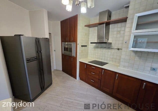 3-pokojowe mieszkanie w dzielnicy Wesoła - zdjęcie 3