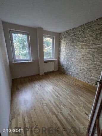 3-pokojowe mieszkanie w dzielnicy Wesoła - zdjęcie 7