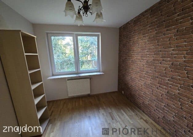 3-pokojowe mieszkanie w dzielnicy Wesoła - zdjęcie 11