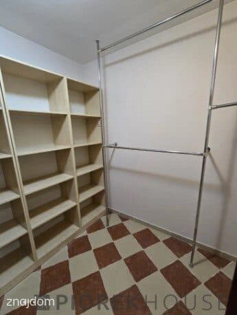 3-pokojowe mieszkanie w dzielnicy Wesoła - zdjęcie 13