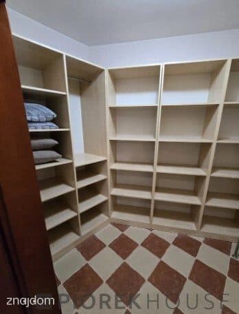 3-pokojowe mieszkanie w dzielnicy Wesoła - zdjęcie 14