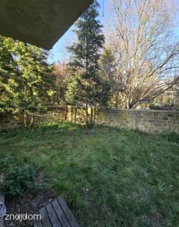 3-pokojowe mieszkanie w dzielnicy Wesoła - zdjęcie 17