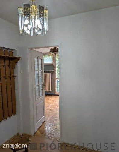 2-pokojowe mieszkanie na Woli - zdjęcie 6