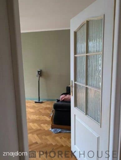 2-pokojowe mieszkanie na Woli - zdjęcie 10