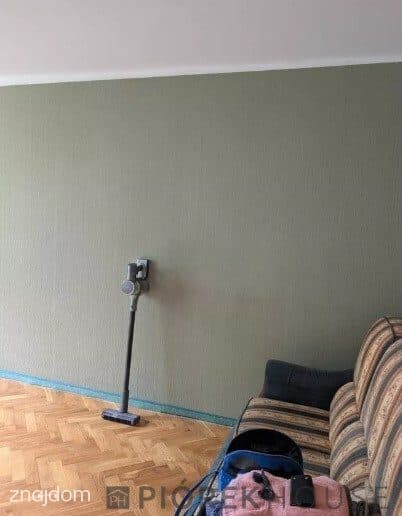 2-pokojowe mieszkanie na Woli - zdjęcie 13