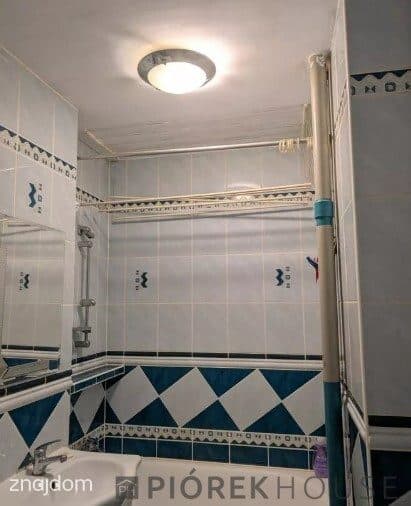 2-pokojowe mieszkanie na Woli - zdjęcie 16