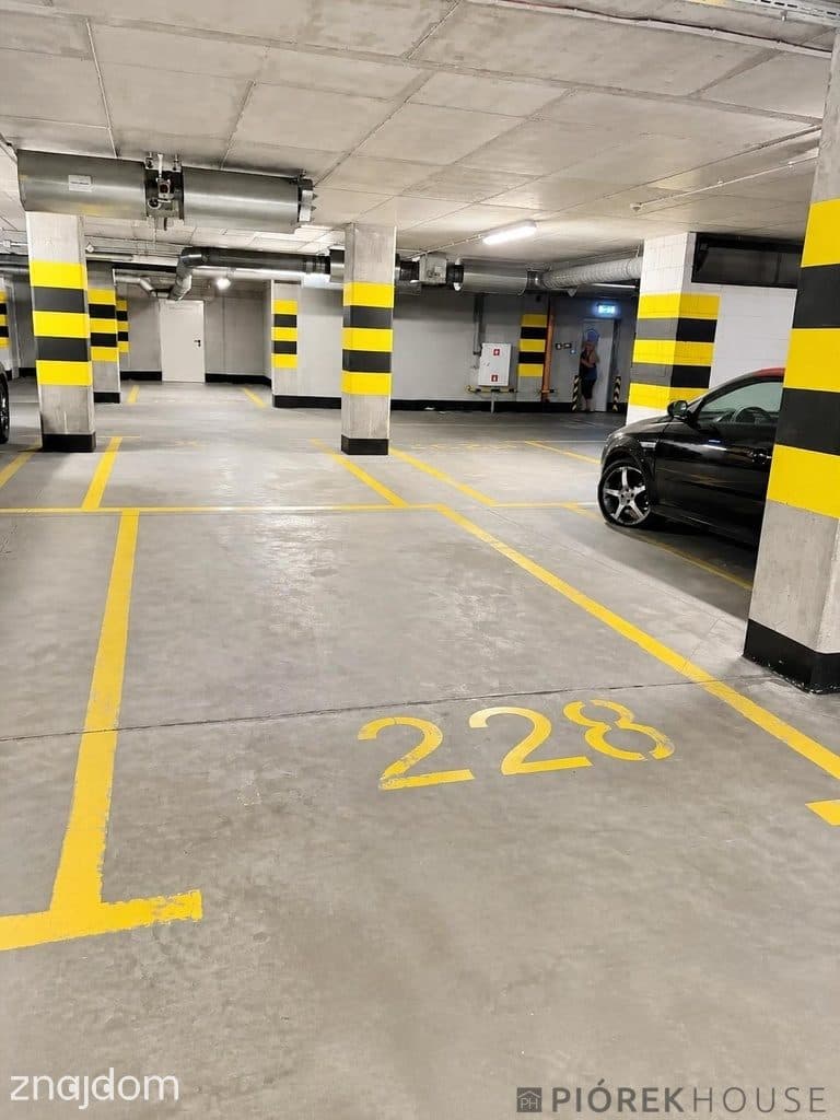 3-pokojowe mieszkanie na Woli - zdjęcie 14