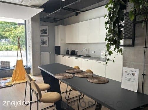 2-pokojowe mieszkanie na Mokotowie - zdjęcie 19