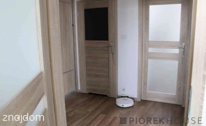 2-pokojowe mieszkanie na Białołęce - zdjęcie 13