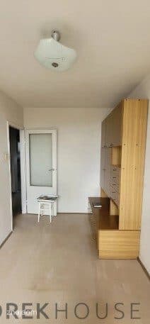 3-pokojowe mieszkanie na Pradze-Północ - zdjęcie 7