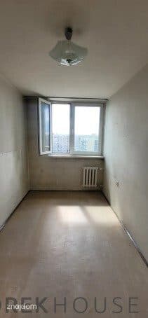 3-pokojowe mieszkanie na Pradze-Północ - zdjęcie 6