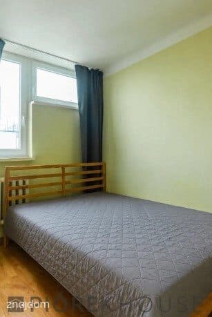 Kawalerka w Śródmieściu - zdjęcie 6