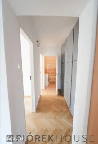 3-pokojowe mieszkanie na Targówku - zdjęcie 10