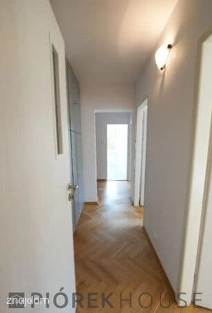 3-pokojowe mieszkanie na Targówku - zdjęcie 16