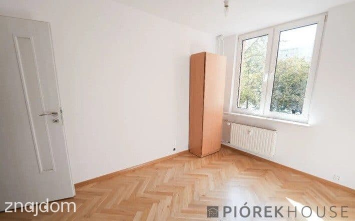 3-pokojowe mieszkanie na Targówku - zdjęcie 4