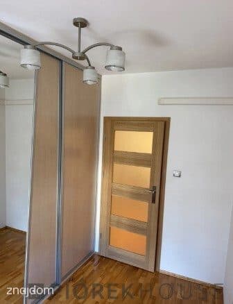 4-pokojowe mieszkanie w Ursusie - zdjęcie 9