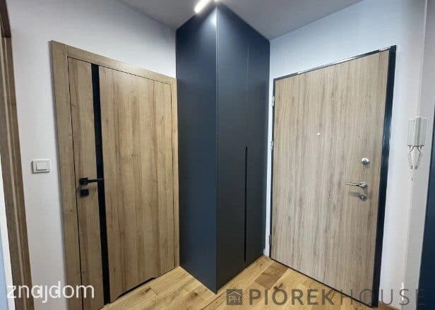 2-pokojowe mieszkanie na Woli - zdjęcie 6