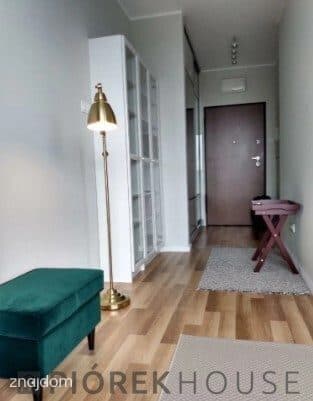 1-pokojowe mieszkanie na Białołęce - zdjęcie 11