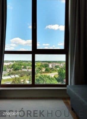 1-pokojowe mieszkanie na Białołęce - zdjęcie 16