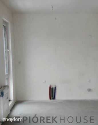 3-pokojowe mieszkanie na Rembertowie - zdjęcie 2