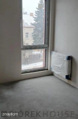 3-pokojowe mieszkanie na Rembertowie - zdjęcie 5