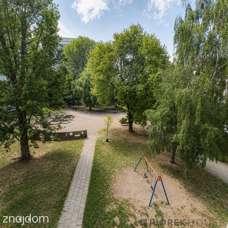 2-pokojowe mieszkanie na Śródmieściu - zdjęcie 9
