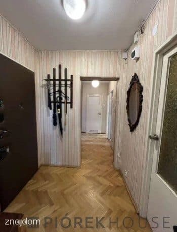3-pokojowe mieszkanie na Targówku - zdjęcie 5