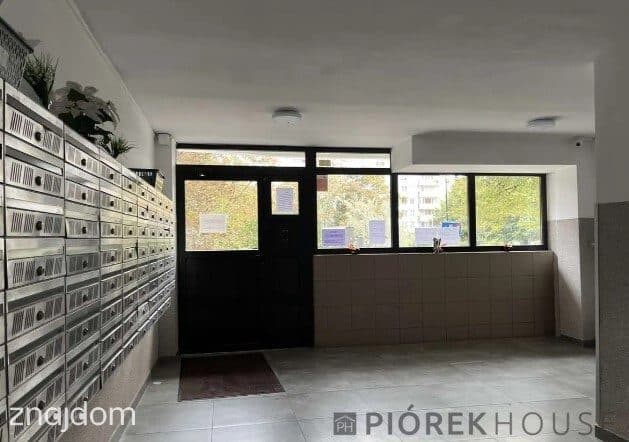 3-pokojowe mieszkanie na Targówku - zdjęcie 19