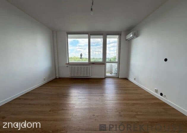2-pokojowe mieszkanie na Żoliborzu - zdjęcie 7
